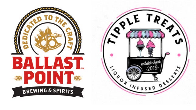 alcohol-logos sell alcohol online with clean logos