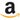 Amazon logo