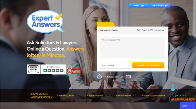 expert answers - side hustles side hustle: expert answers