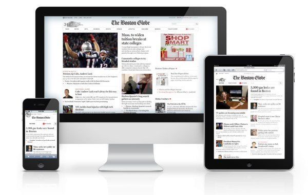 How To Create a Responsive Website - mobile responsive How To Create a Responsive Website - mobile responsive