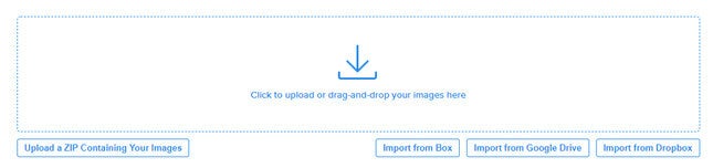 kraken image compress