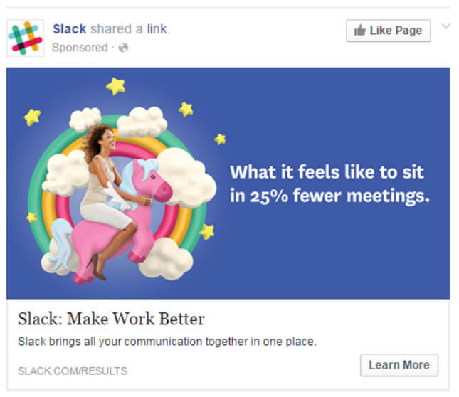 leverage-facebook-ads digital marketing tips facebook ads