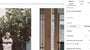 Editeur de Squarespace