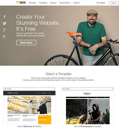 slideshow-header-sample-wix-1-min