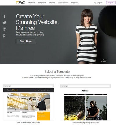 slideshow-header-sample-wix-2-min