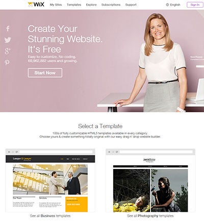 slideshow-header-sample-wix-3-min