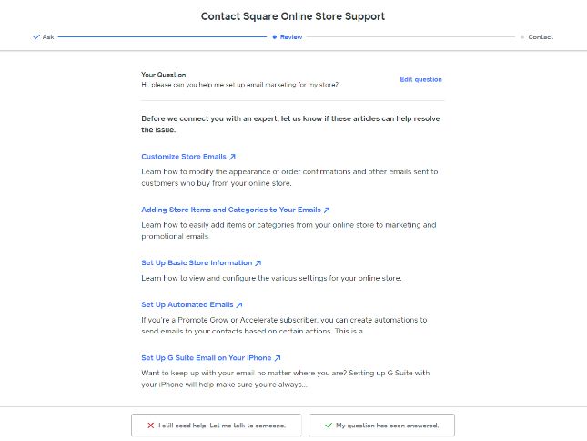 square-help-and-support Square help and support