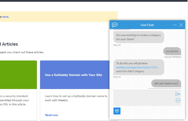 Square-live-chat Square live chat