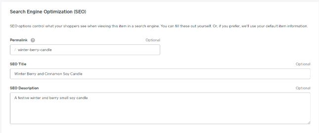 square-product-seo Square product SEO