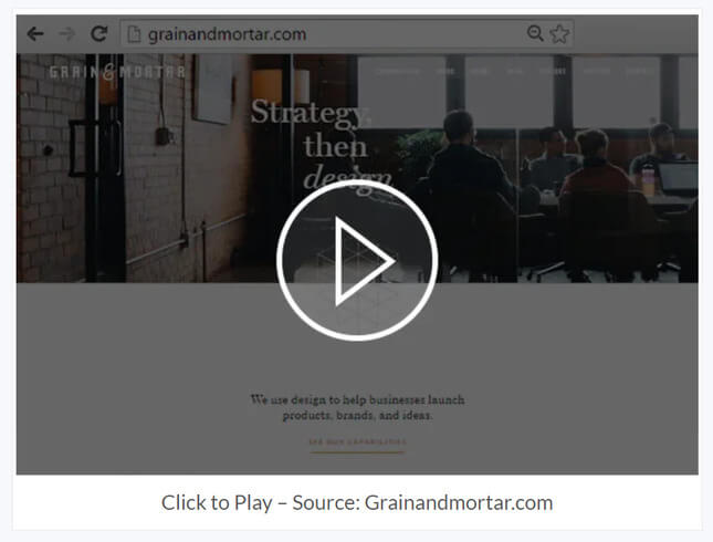 video-content digital marketing tips use visual content
