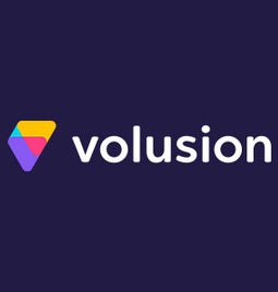 volusion review
