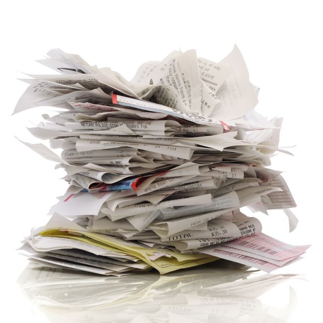 Wbe-bitcoin-receipts