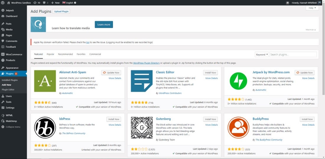 Wordpress_Plugin Wordpress Plugin