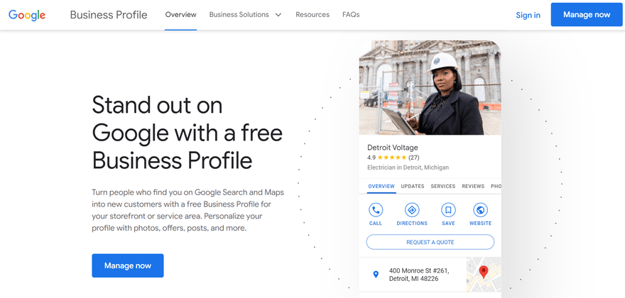 2022 web trends - google business web trends google business