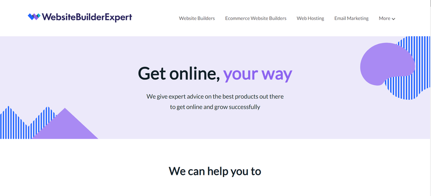 2022 web trends - wbe 2022 web trends wbe