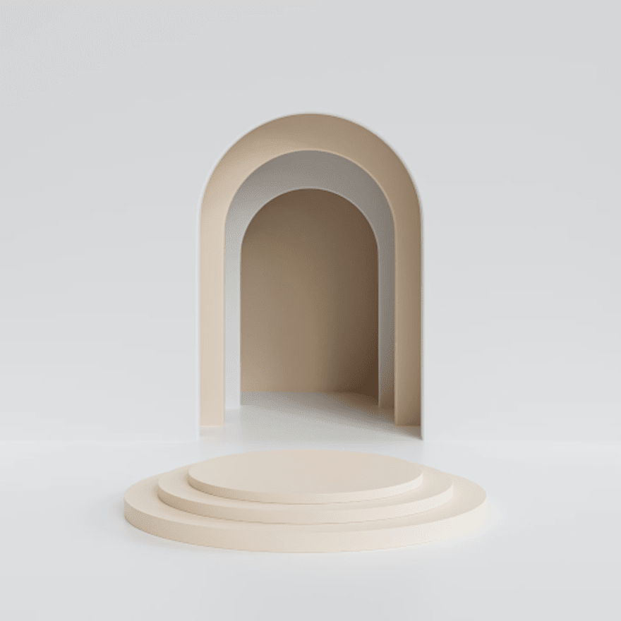 3d renders 3d renders
