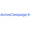 activecampaign logo