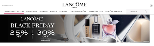 advertising advertising for blogs