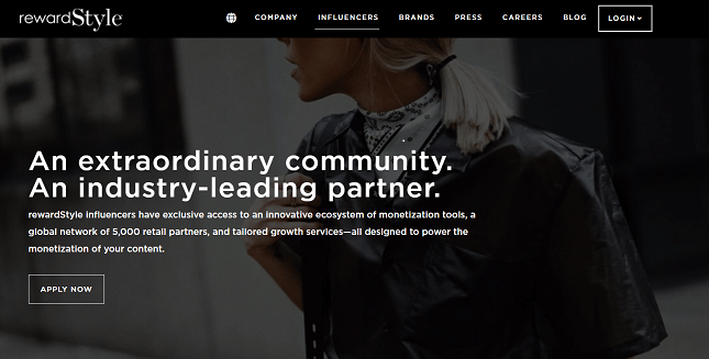 affiliate-marketing-opt affiliate marketing side hustle