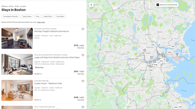 airbnb-opt Airbnb-side-hustle