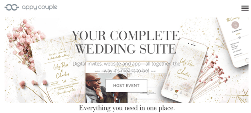 appy-couple-homepage appy couple homepage