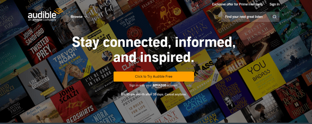 audible audio digital downloads audible audio digital downloads