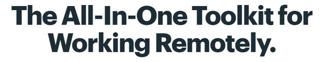 Basecamp Headlines Basecamp Headlines