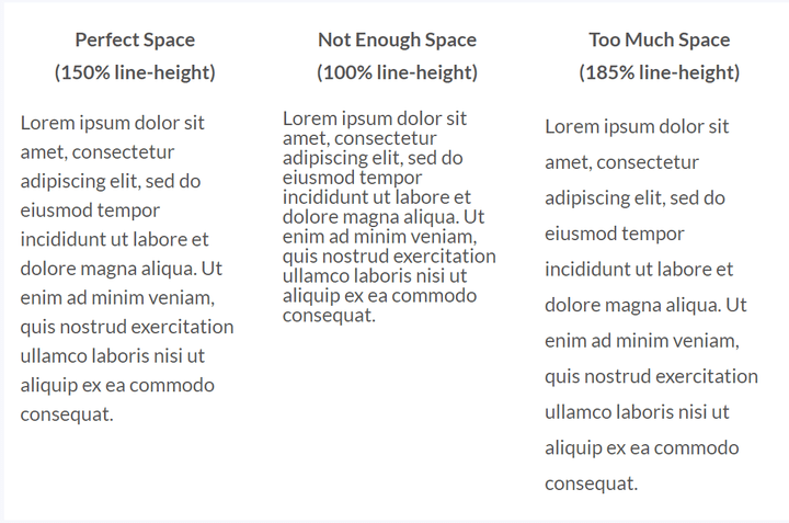 best fonts line spacing guidance best fonts line spacing guidance