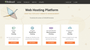 best ftp hosting siteground home