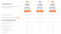 best ftp hosting siteground shared plans