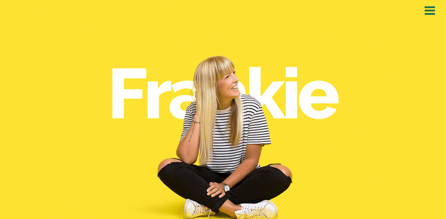 Best Writer Website Frankie Ratford Home