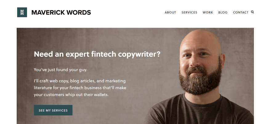 Best Writer Website Maverick Words Home
