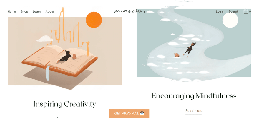 Best Writer Website Mimochai About Page