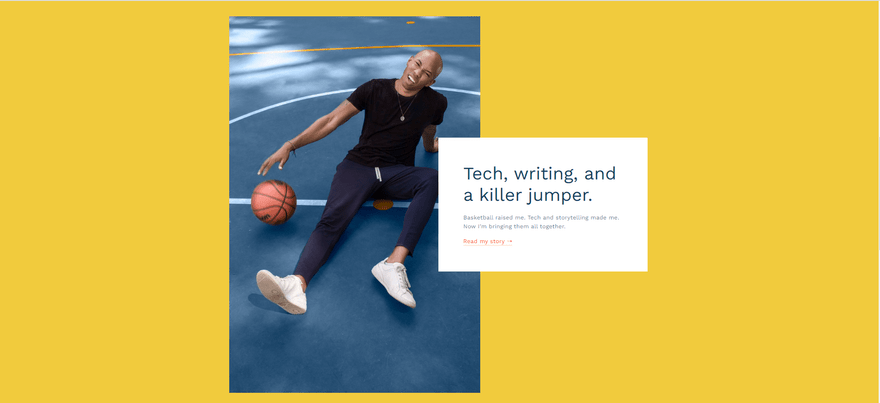 Best Writer Website Tyler J Koenig Basket Ball