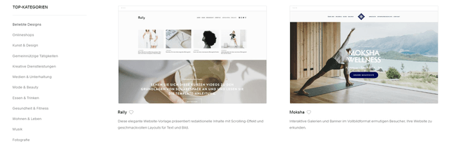 besten-website-baukasten-fur-kleine-unternehmen-squarespace besten website baukasten fur kleine unternehmen squarespace