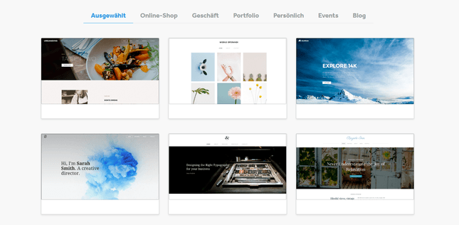 besten-website-baukasten-fur-kleine-unternehmen-weebly besten website baukasten fur kleine unternehmen weebly