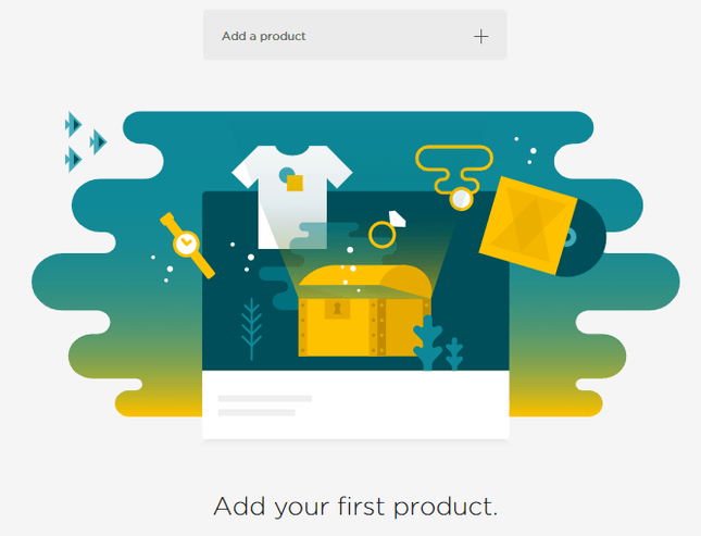 Big Cartel Product Tools big cartel product tools