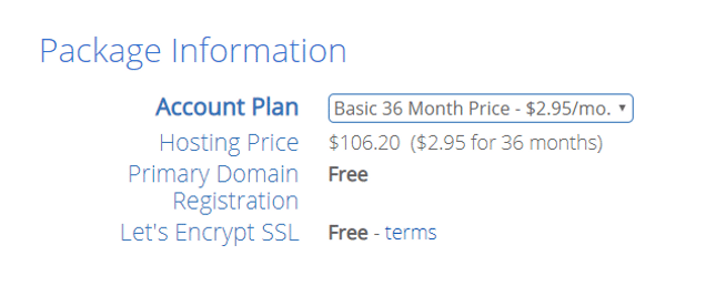 bluehost pricing shared hosting checkout bluehost pricing shared hosting checkout