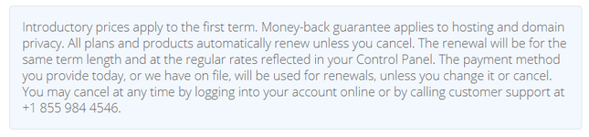 bluehost terms and conditions bluehost terms and conditions