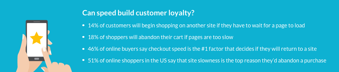 customer loyalty customer loyalty statistics