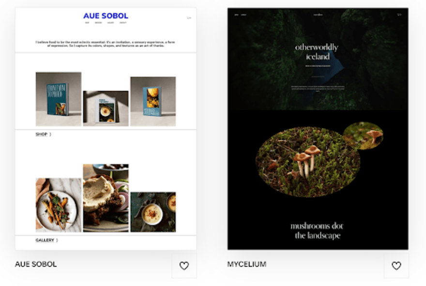 digital products selling digital products
