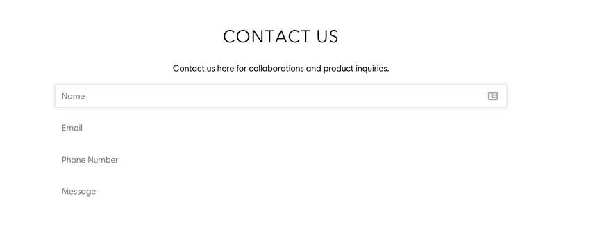 District of Clothing contact best print on demand shopify stores District of Clothing contact best print on demand shopify stores