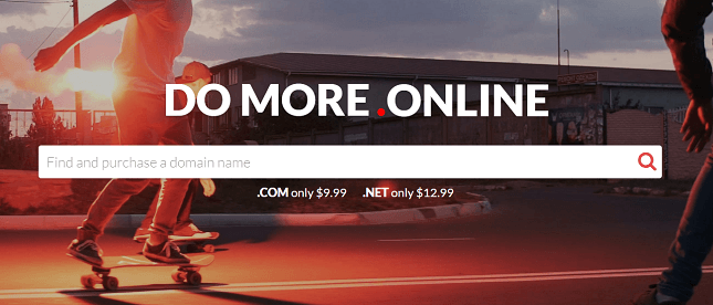 domain-com-domains domain.com domains