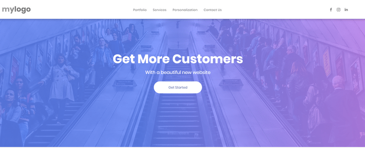 duda marketing tools lead generator duda marketing tools lead generator