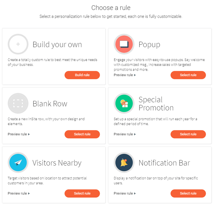 duda review personalization tools duda personalization tools