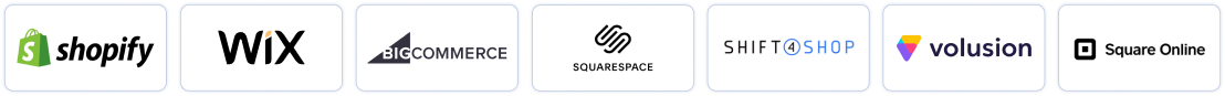 Ecommerce Website Builders ecommerce website builders