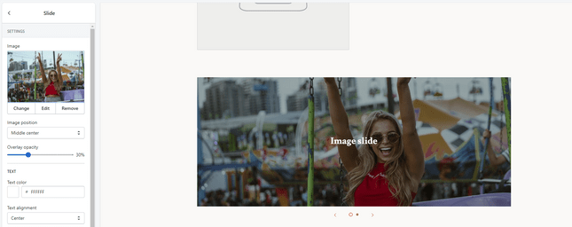 ecwid vs shopify editor ecwid vs shopify editor