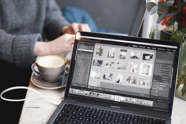 editing photos editing photos example