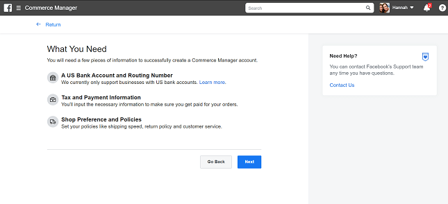 facebook-commerce-manager-what-you-need Facebook Shops: what you need
