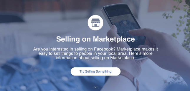 facebook marketplace facebook marketplace home